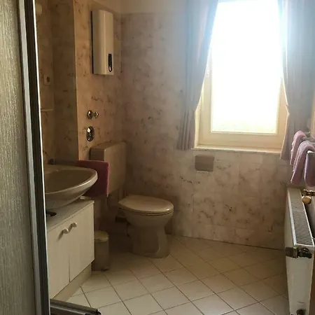 Ferienwohnung-op-n-rugenbarg-70-og