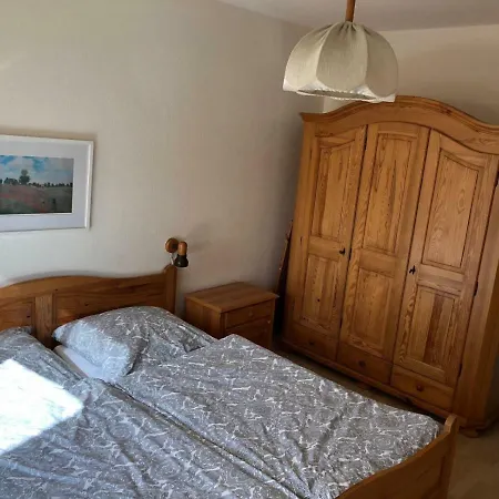 Ferienwohnung-op-n-rugenbarg-70-og Cuxhaven