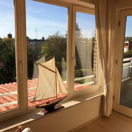 Ferienwohnung-op-n-rugenbarg-70-og