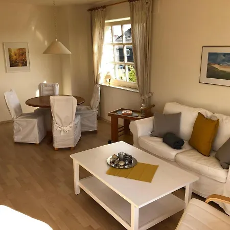 Op'n Rugenbarg 70 Og *